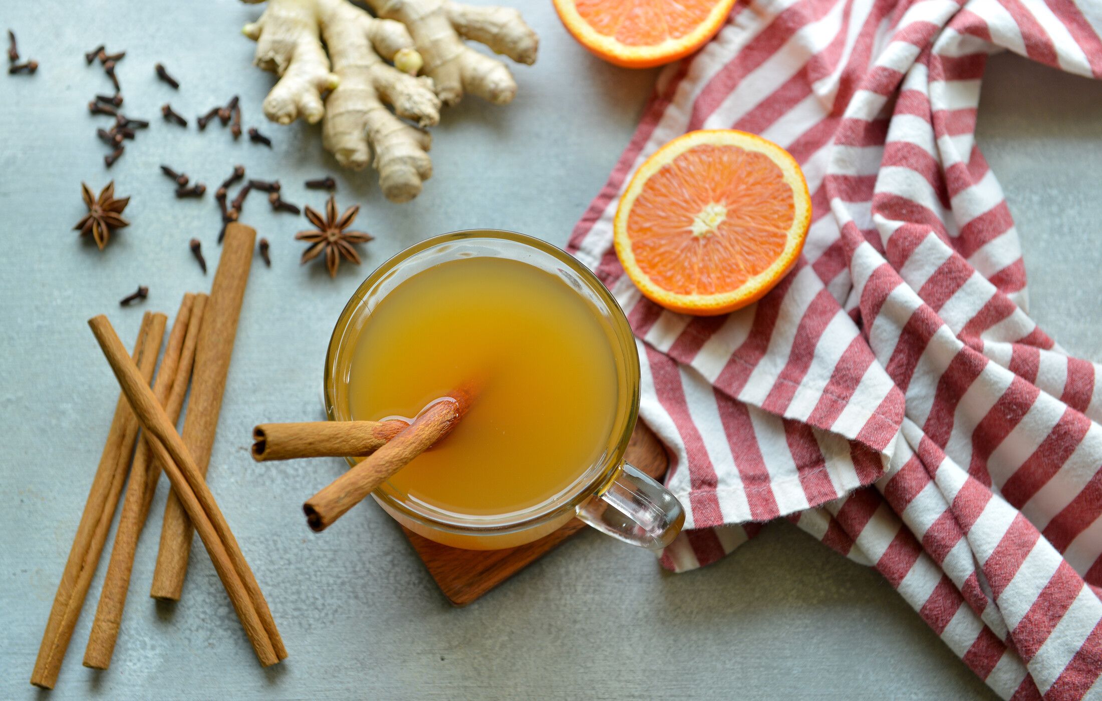 HOT MULLED CIDER-3